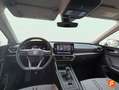 SEAT Leon 1.5 TSI S&S Style 130 Blanco - thumbnail 9