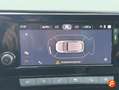 SEAT Leon 1.5 TSI S&S Style 130 Blanco - thumbnail 16
