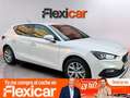 SEAT Leon 1.5 TSI S&S Style 130 Blanco - thumbnail 1