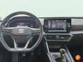SEAT Leon 1.5 TSI S&S Style 130 Blanco - thumbnail 10