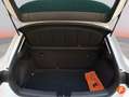 SEAT Leon 1.5 TSI S&S Style 130 Blanco - thumbnail 19