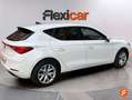 SEAT Leon 1.5 TSI S&S Style 130 Blanco - thumbnail 2