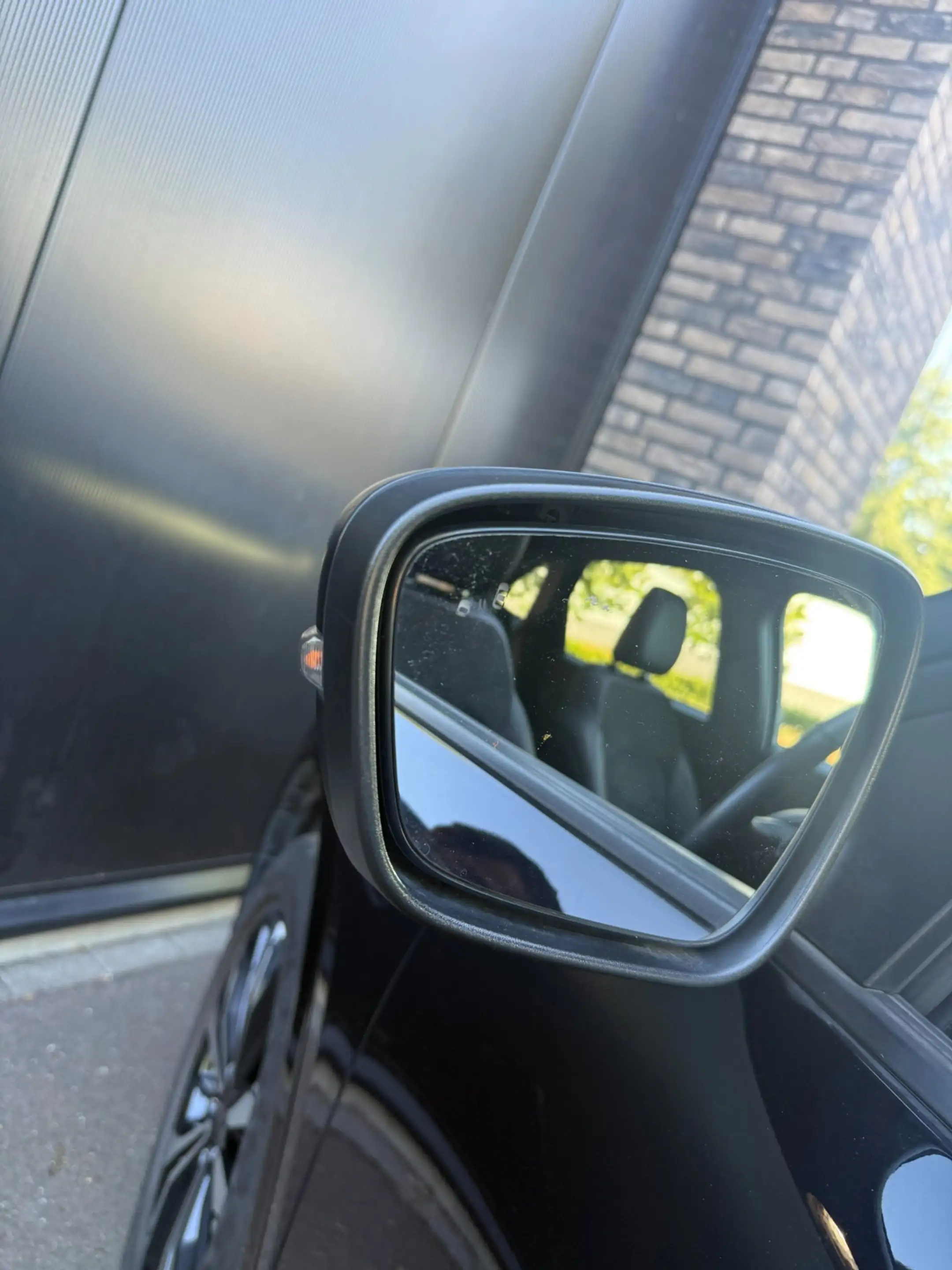 Ford Kuga 2.5 225pk PHEV ST-Line X Panorama, AGR, Trekhaak, — photo 36