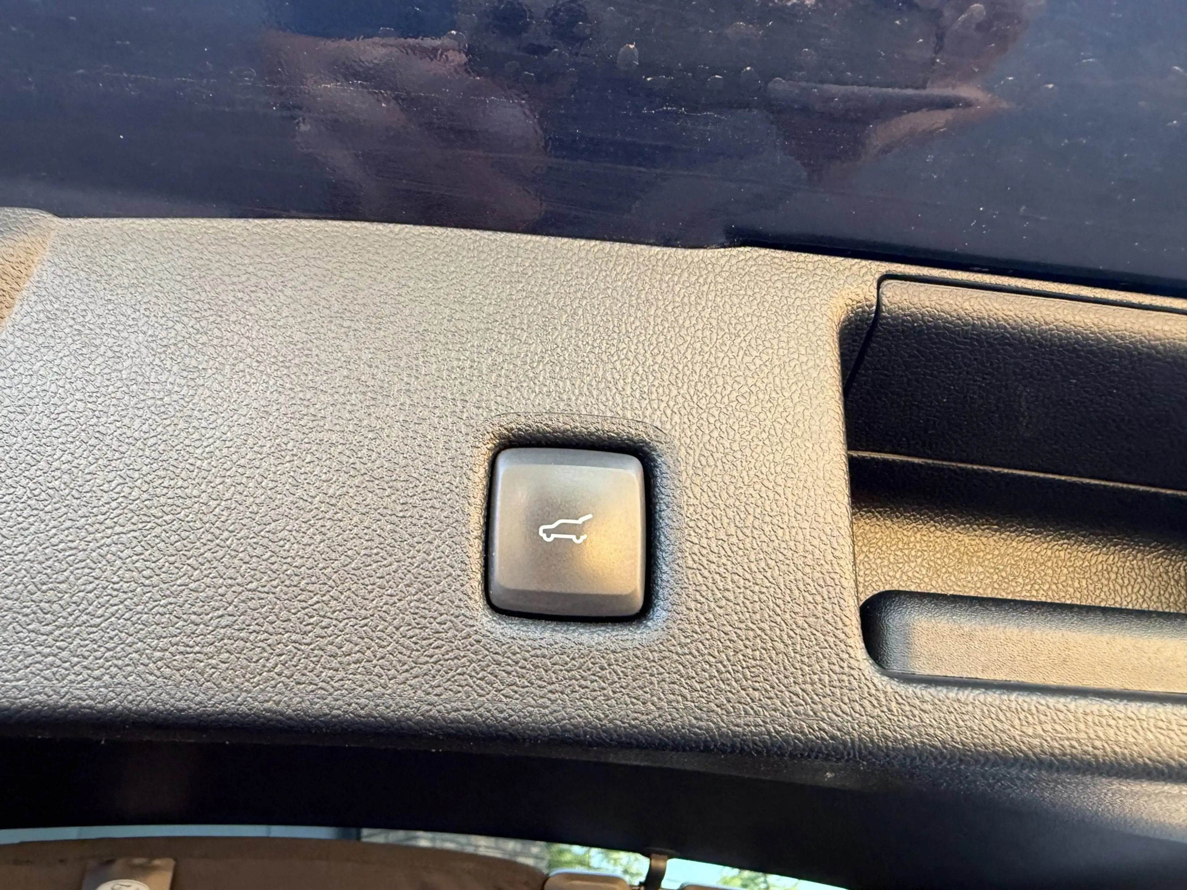 Ford Kuga 2.5 225pk PHEV ST-Line X Panorama, AGR, Trekhaak, — photo 29