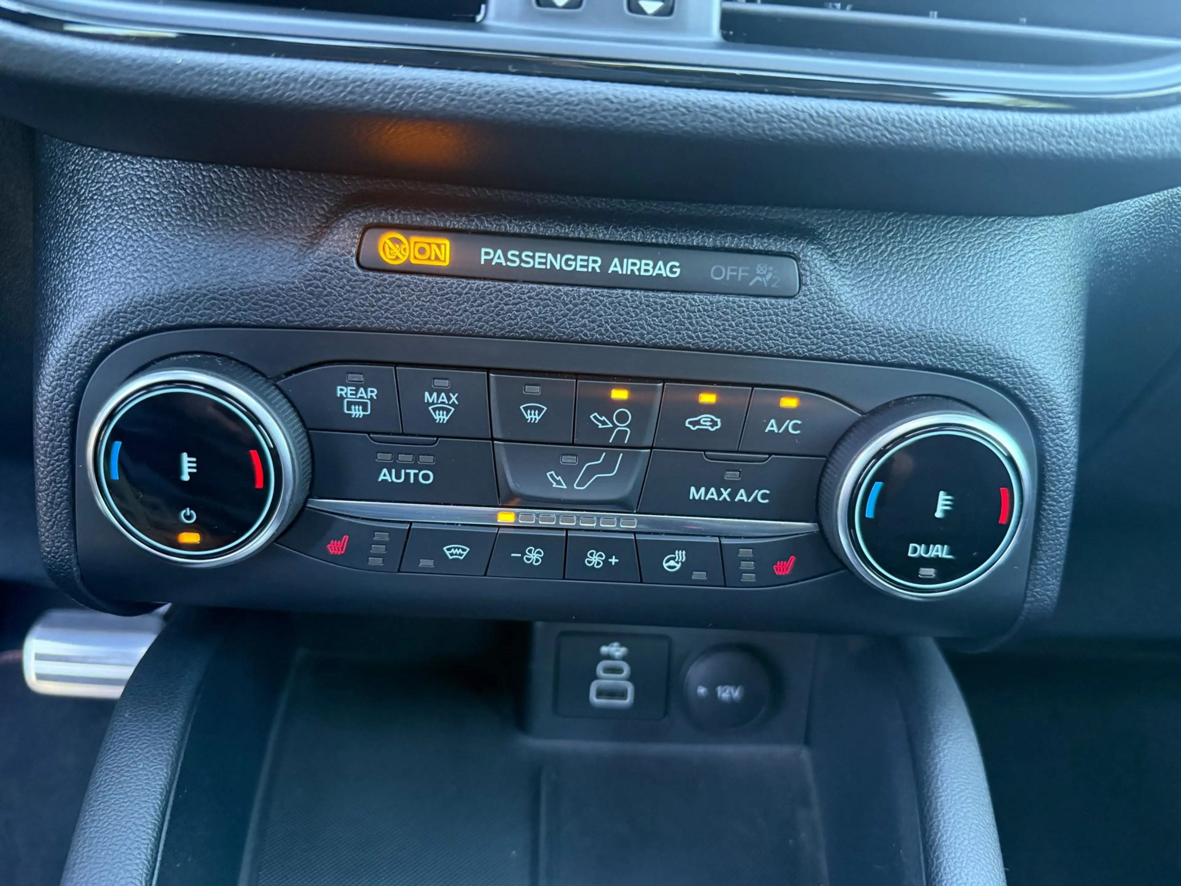 Ford Kuga 2.5 225pk PHEV ST-Line X Panorama, AGR, Trekhaak, — photo 23