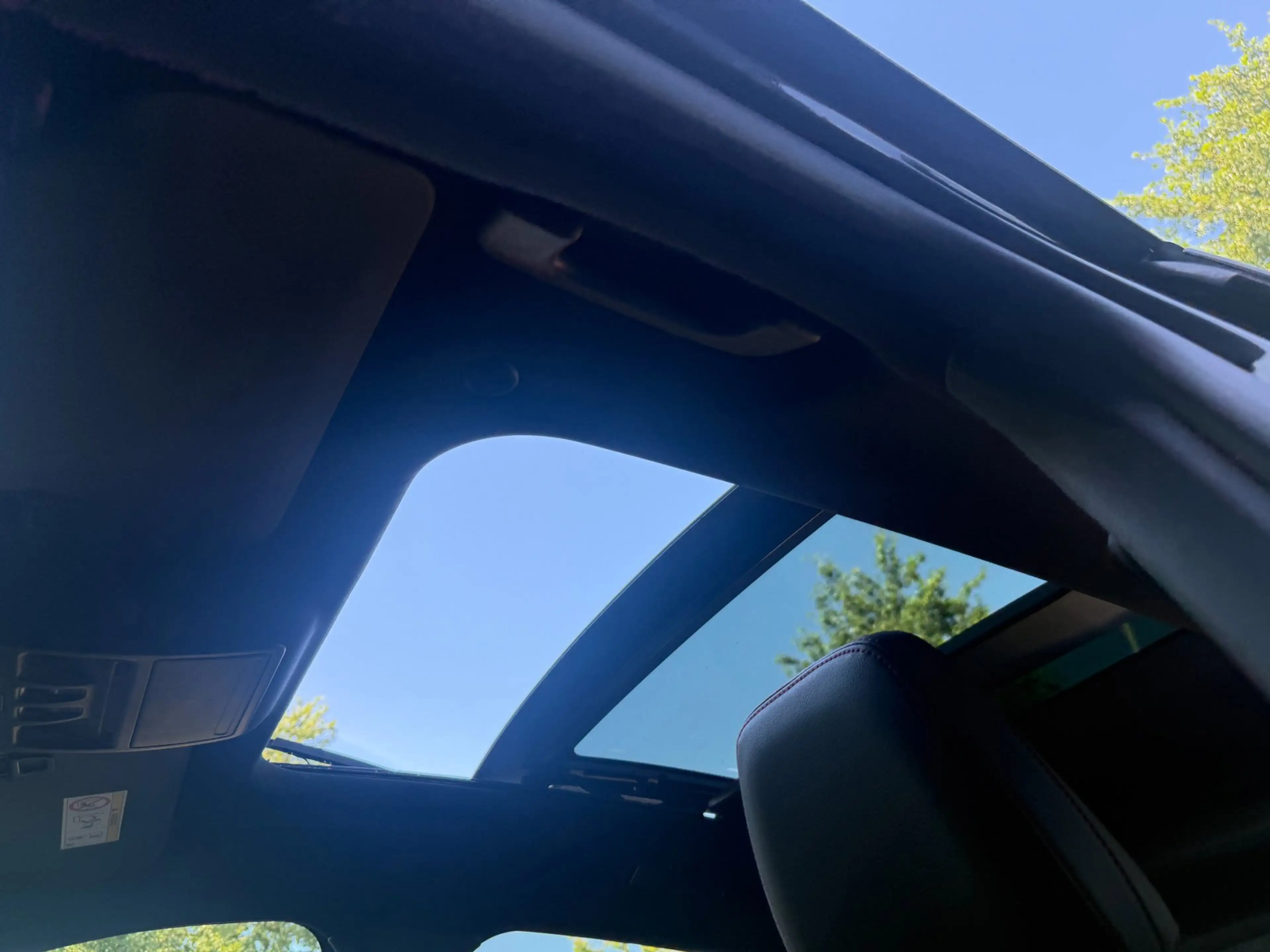 Ford Kuga 2.5 225pk PHEV ST-Line X Panorama, AGR, Trekhaak, — photo 13