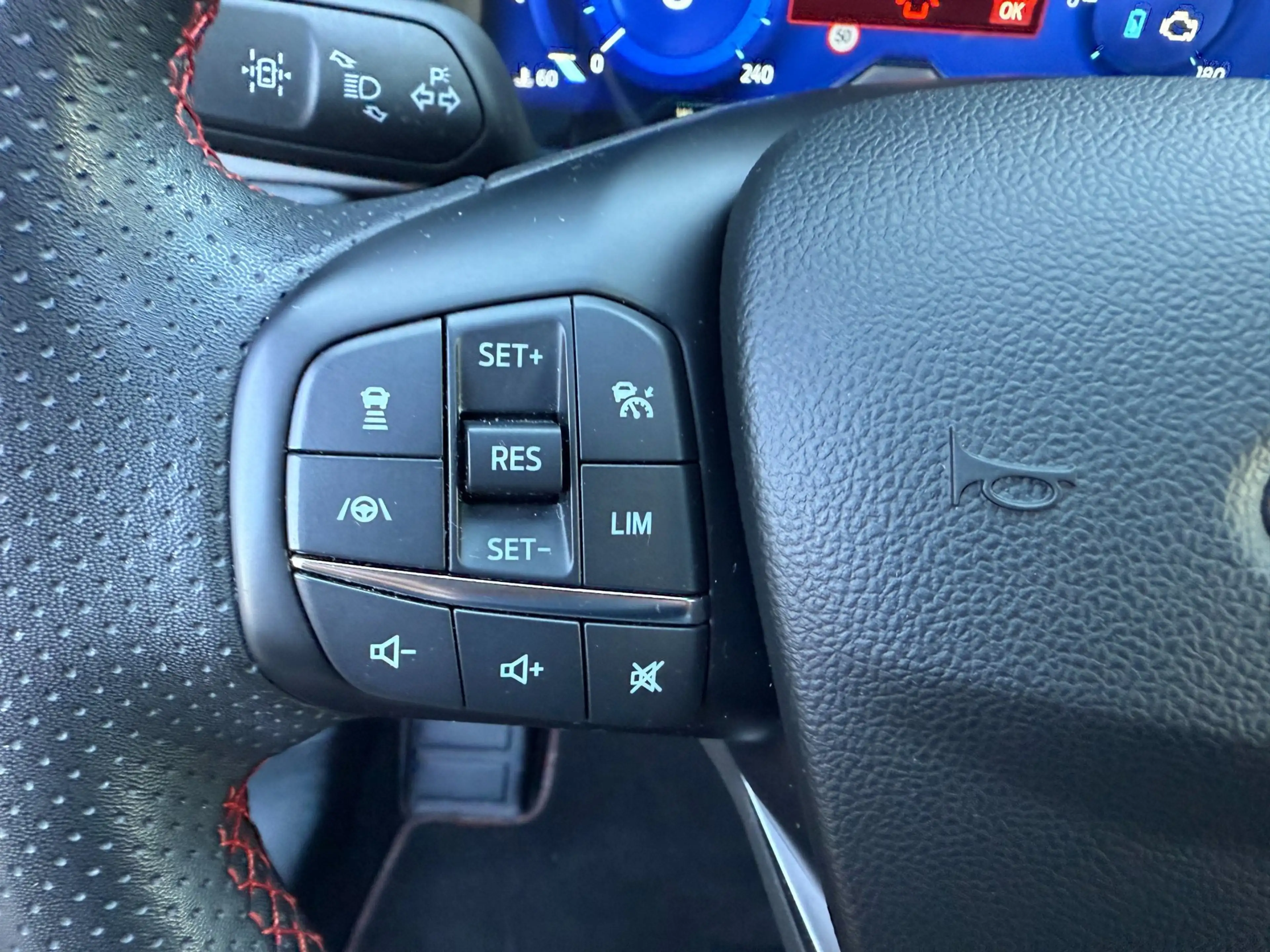 Ford Kuga 2.5 225pk PHEV ST-Line X Panorama, AGR, Trekhaak, — photo 16
