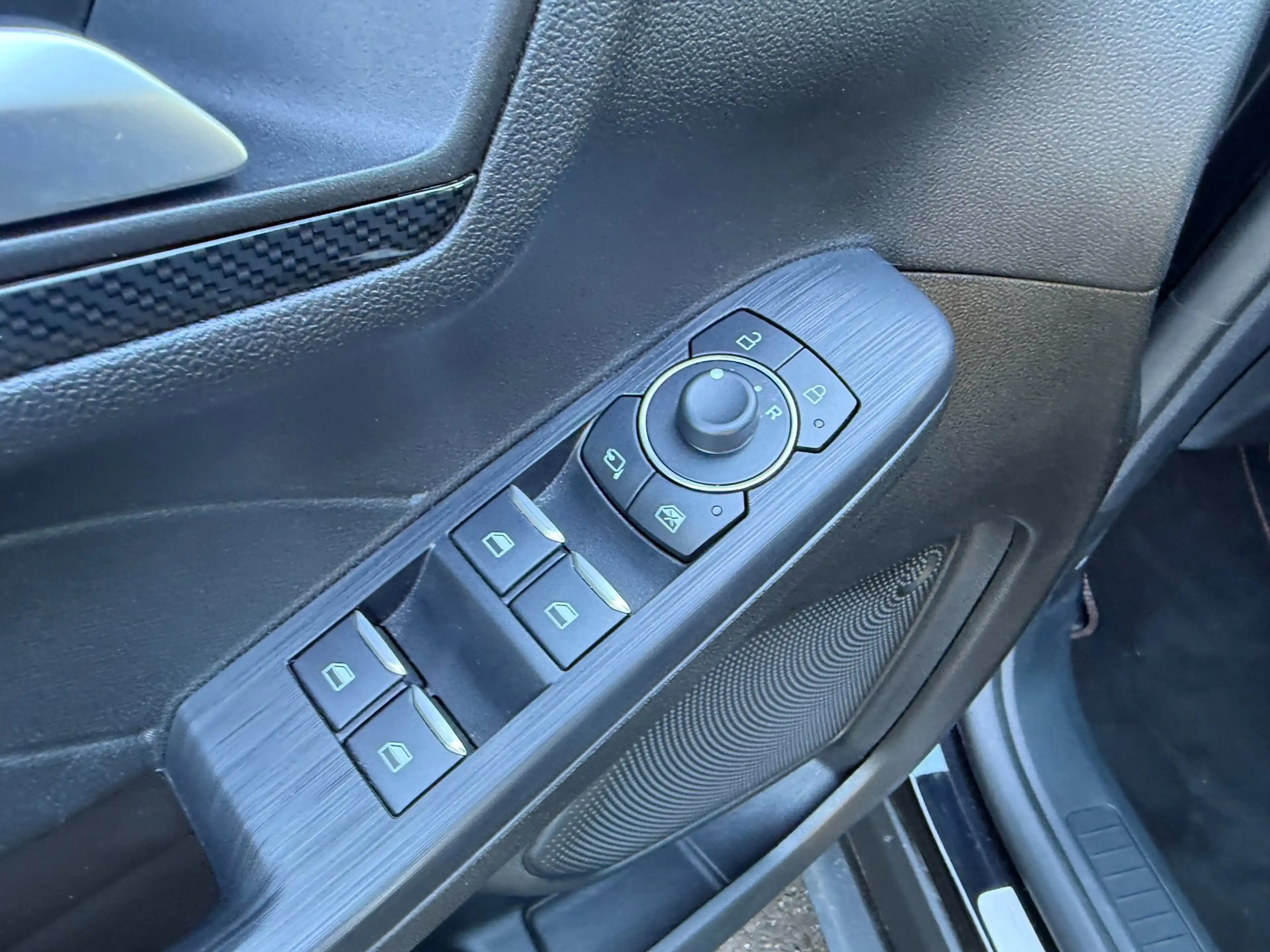 Ford Kuga 2.5 225pk PHEV ST-Line X Panorama, AGR, Trekhaak, — photo 12
