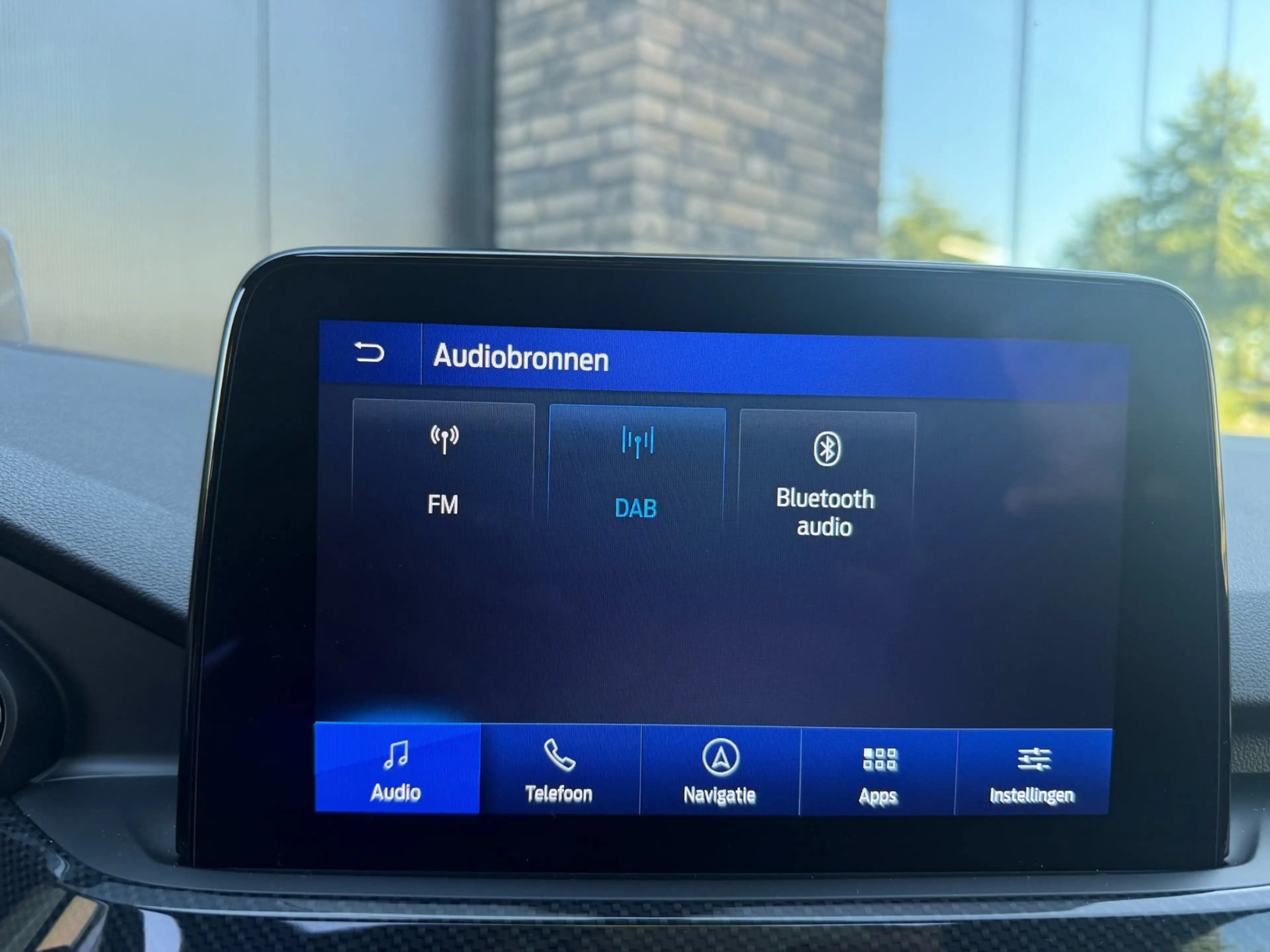 Ford Kuga 2.5 225pk PHEV ST-Line X Panorama, AGR, Trekhaak, — photo 22