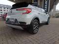 Renault Captur techno TCe 140 EDC - thumbnail 14