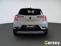Renault Captur techno TCe 140 EDC - thumbnail 6