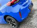 Opel Corsa 1.2 Turbo GS Line 100pk 6v Bleu - thumbnail 7