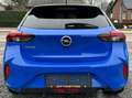 Opel Corsa 1.2 Turbo GS Line 100pk 6v Bleu - thumbnail 6