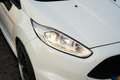 Ford Fiesta 1.6 ST2 Recaro Stoelverwarming Clima LED Blanc - thumbnail 20