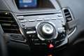 Ford Fiesta 1.6 ST2 Recaro Stoelverwarming Clima LED Blanc - thumbnail 21