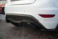 Ford Fiesta 1.6 ST2 Recaro Stoelverwarming Clima LED Blanc - thumbnail 27