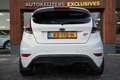 Ford Fiesta 1.6 ST2 Recaro Stoelverwarming Clima LED Blanc - thumbnail 9
