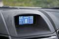 Ford Fiesta 1.6 ST2 Recaro Stoelverwarming Clima LED Blanc - thumbnail 29