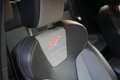 Ford Fiesta 1.6 ST2 Recaro Stoelverwarming Clima LED Blanc - thumbnail 17
