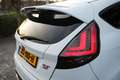 Ford Fiesta 1.6 ST2 Recaro Stoelverwarming Clima LED Blanc - thumbnail 19