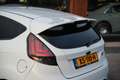 Ford Fiesta 1.6 ST2 Recaro Stoelverwarming Clima LED Blanc - thumbnail 13