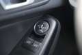 Ford Fiesta 1.6 ST2 Recaro Stoelverwarming Clima LED Blanc - thumbnail 26