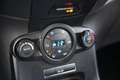 Ford Fiesta 1.6 ST2 Recaro Stoelverwarming Clima LED Blanc - thumbnail 22