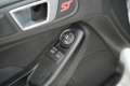 Ford Fiesta 1.6 ST2 Recaro Stoelverwarming Clima LED Blanc - thumbnail 14