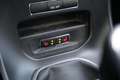 Ford Fiesta 1.6 ST2 Recaro Stoelverwarming Clima LED Blanc - thumbnail 23