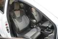 Ford Fiesta 1.6 ST2 Recaro Stoelverwarming Clima LED Blanc - thumbnail 8