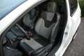 Ford Fiesta 1.6 ST2 Recaro Stoelverwarming Clima LED Blanc - thumbnail 6
