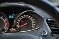 Ford Fiesta 1.6 ST2 Recaro Stoelverwarming Clima LED Blanc - thumbnail 28