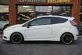 Ford Fiesta 1.6 ST2 Recaro Stoelverwarming Clima LED Blanc - thumbnail 5