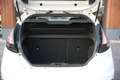 Ford Fiesta 1.6 ST2 Recaro Stoelverwarming Clima LED Blanc - thumbnail 10