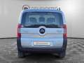Citroen Nemo Nemo 1.3 HDi 75 cv Finition XTR Gris - thumbnail 4