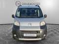 Citroen Nemo Nemo 1.3 HDi 75 cv Finition XTR Gris - thumbnail 8