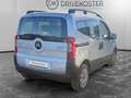 Citroen Nemo Nemo 1.3 HDi 75 cv Finition XTR Gris - thumbnail 5