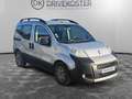 Citroen Nemo Nemo 1.3 HDi 75 cv Finition XTR Gris - thumbnail 7