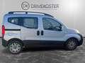 Citroen Nemo Nemo 1.3 HDi 75 cv Finition XTR Gris - thumbnail 6