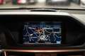 Mercedes-Benz E 350 CGI Lim. Aut. Avantgarde BlueEfficiency Gris - thumbnail 31