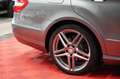 Mercedes-Benz E 350 CGI Lim. Aut. Avantgarde BlueEfficiency Gris - thumbnail 10