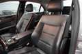 Mercedes-Benz E 350 CGI Lim. Aut. Avantgarde BlueEfficiency Gris - thumbnail 21