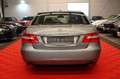 Mercedes-Benz E 350 CGI Lim. Aut. Avantgarde BlueEfficiency Gris - thumbnail 13