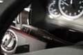 Mercedes-Benz E 350 CGI Lim. Aut. Avantgarde BlueEfficiency Gris - thumbnail 29