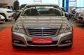 Mercedes-Benz E 350 CGI Lim. Aut. Avantgarde BlueEfficiency Gris - thumbnail 6