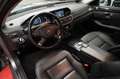 Mercedes-Benz E 350 CGI Lim. Aut. Avantgarde BlueEfficiency Gris - thumbnail 19