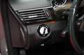 Mercedes-Benz E 350 CGI Lim. Aut. Avantgarde BlueEfficiency Gris - thumbnail 24