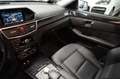 Mercedes-Benz E 350 CGI Lim. Aut. Avantgarde BlueEfficiency Gris - thumbnail 34