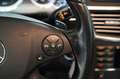 Mercedes-Benz E 350 CGI Lim. Aut. Avantgarde BlueEfficiency Gris - thumbnail 27