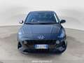 Hyundai i10 3ª serie 1.0 MPI Tech Gris - thumbnail 4